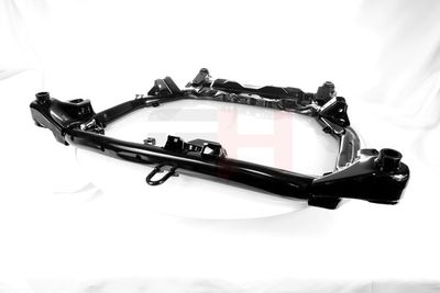 RAMA SUSTINERE/SUPORT AGREGATE GH GH593520 28