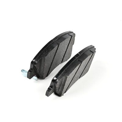 SET PLACUTE FRANA FRANA DISC DELPHI LP2497 10