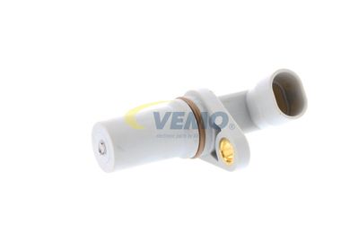 SENZOR IMPULSURI ARBORE COTIT VEMO V40720427 47