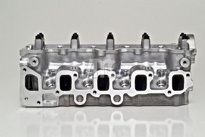 ZYLINDERKOPF AMC 908028K 10