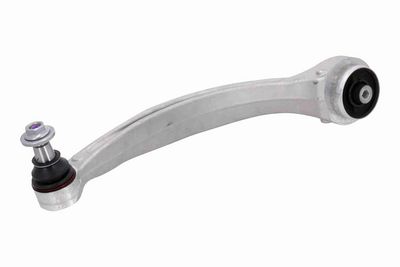 BRAT SUSPENSIE ROATA