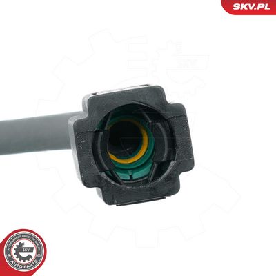 Trubka prepadu ESEN SKV 54SKV270