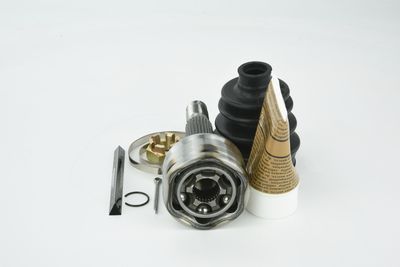 SET ARTICULATIE PLANETARA FEBEST 0410GA2RR 14