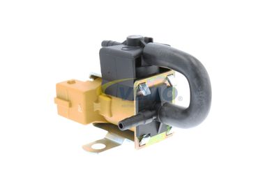 SUPAPA CONTROL EVACUARE EGR VEMO V10630051 18