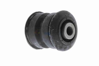 SUPORT ARC ELIPTIC VAICO V301280 8