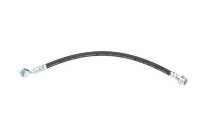 Тормозной шланг KAVO PARTS BBH-6851 для NISSAN NAVARA