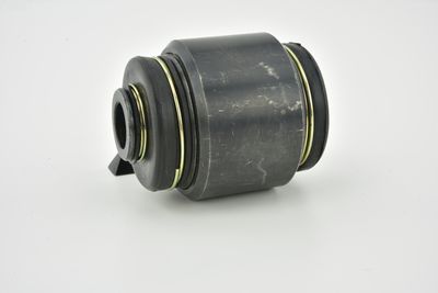 360 Grad Ansicht 23