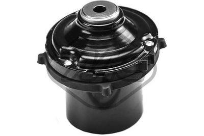 TAMPON CAUCIUC SUSPENSIE