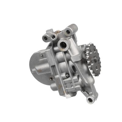 POMPA ULEI ET ENGINETEAM PU0061 21