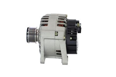 GENERATOR / ALTERNATOR REMANTE 011003000122R 14