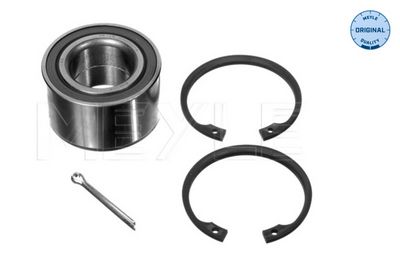 Wheel Bearing Kit 614 160 0004