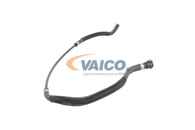 FURTUN RADIATOR VAICO V203864 41