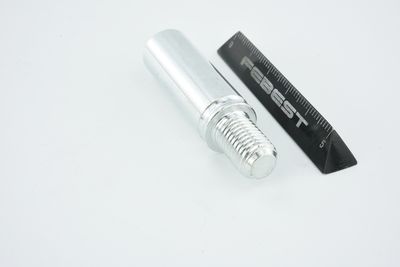 SURUB GHIDARE ETRIER FRANA FEBEST 0574MZ6F 36
