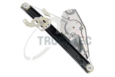 MECANISM ACTIONARE GEAM