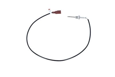 SENZOR TEMPERATURA GAZE EVACUARE NRF 707409 24