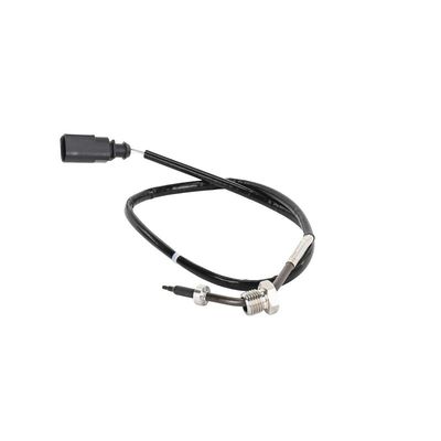 SENSOR ABGASTEMPERATUR DELPHI TS3046512B1 6