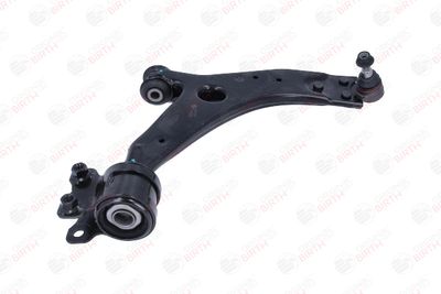 BRAT SUSPENSIE ROATA BIRTH BR1891 1
