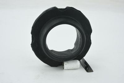 SUPORT AX FEBEST NAB281 38