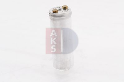 TROCKNER KLIMAANLAGE AKS DASIS 802760N 5
