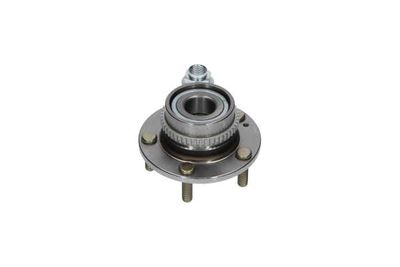 SET RULMENT ROATA Kavo Parts WBK3010 16