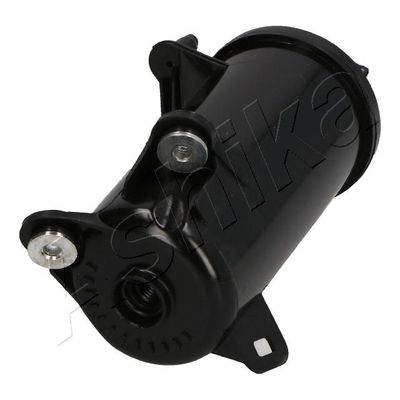 FILTRU COMBUSTIBIL ASHIKA 3004437 1