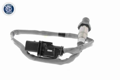 SONDA LAMBDA VEMO V53760006 5