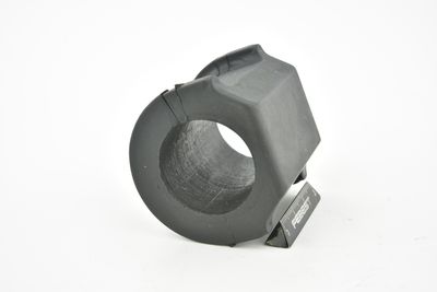 BUCSA BARA STABILIZATOARE FEBEST HSB001 42