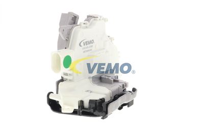 TüRSCHLOSS VEMO V10852368 54