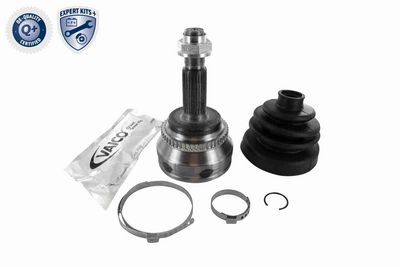 GELENKSATZ ANTRIEBSWELLE