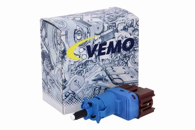 BREMSLICHTSCHALTER VEMO V24730018 1
