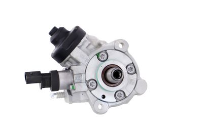 POMPA DE INALTA PRESIUNE REMANTE 002002000528R 59