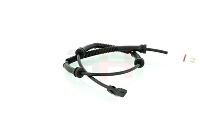 SENZOR TURATIE ROATA GH GH703911 15