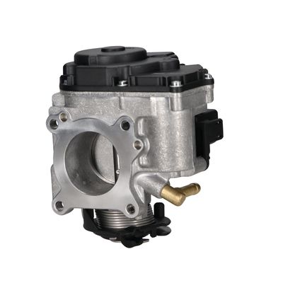 DROSSELKLAPPENSTUTZEN NISSENS 955039 27