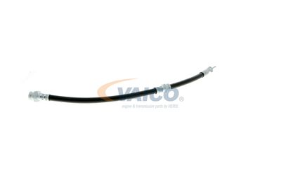 BREMSSCHLAUCH VAICO V250565 32