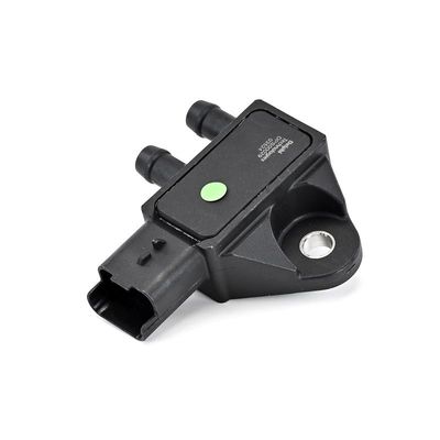 SENZOR PRESIUNE GAZE EVACUARE DELPHI DPS0002912B1 11