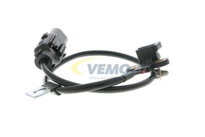 SENZOR IMPULSURI ARBORE COTIT VEMO V52720219 35