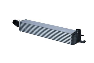 INTERCOOLER COMPRESOR NRF 30312 9
