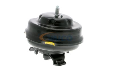 SUPORT TRANSMISIE AUTOMATA VAICO V101103 17