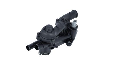 THERMOSTAT KüHLMITTEL NRF 725316 31