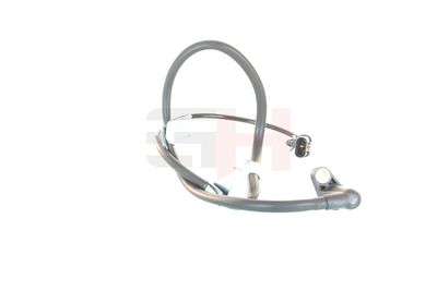 SENZOR TURATIE ROATA GH GH713433V 17