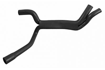 FURTUN AERISIRE BLOC MOTOR MAPCO 39581