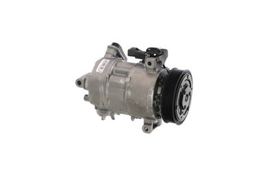 COMPRESOR CLIMATIZARE REMANTE 005001000234R 50