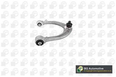 BGA TRC4280 Рычаг подвески  для LAND ROVER RANGE ROVER IV (L405) 5.0 V8 4x4