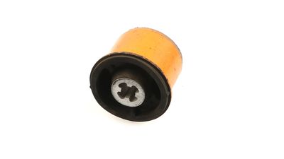 ACHSKöRPER SKF VKDS473038 15