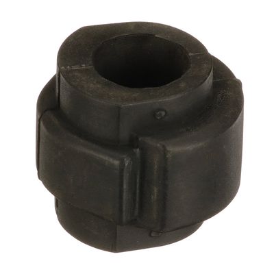 LAGERUNG STABILISATOR GATES AWS1419 6