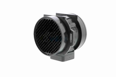 SENZOR DEBIT AER VEMO V95720007 5