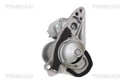 STARTER TRISCAN 830510140 7