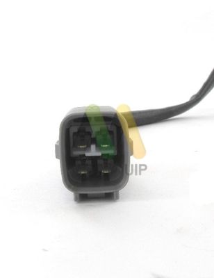 SONDA LAMBDA MOTAQUIP LVOS1344 1