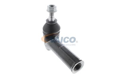 CAP DE BARA VAICO V250569 20