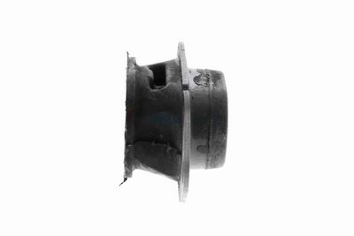 LAGERUNG SCHALTGETRIEBE VAICO V460860 7